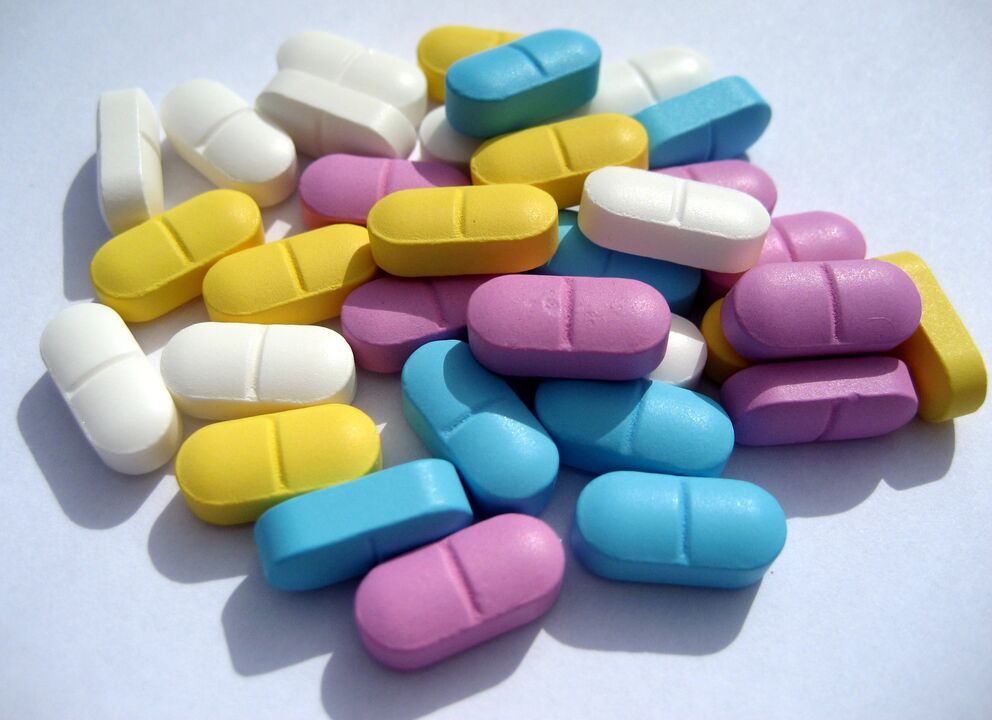 Steroid ve bazı ilaçların alınması libidonun azalmasına yol açabilir